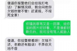 嵊州嵊州专业催债公司，专业催收